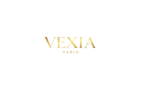 VEXIA PARIS